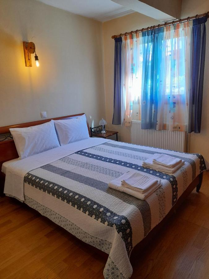 Cosy Home Agios Nikolaos  Exterior photo
